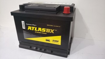 ATLASBX 62AH R 540A (19)
